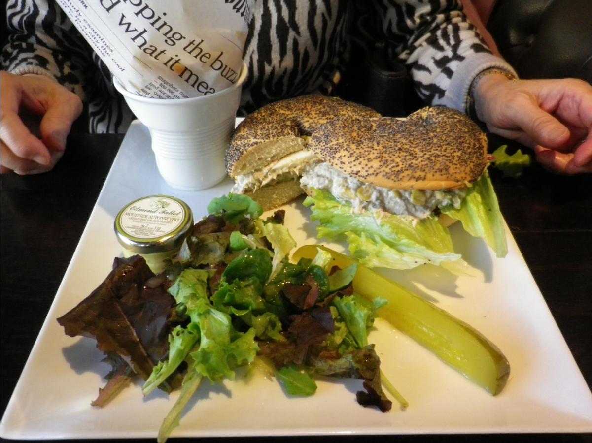 Le Moutarde01